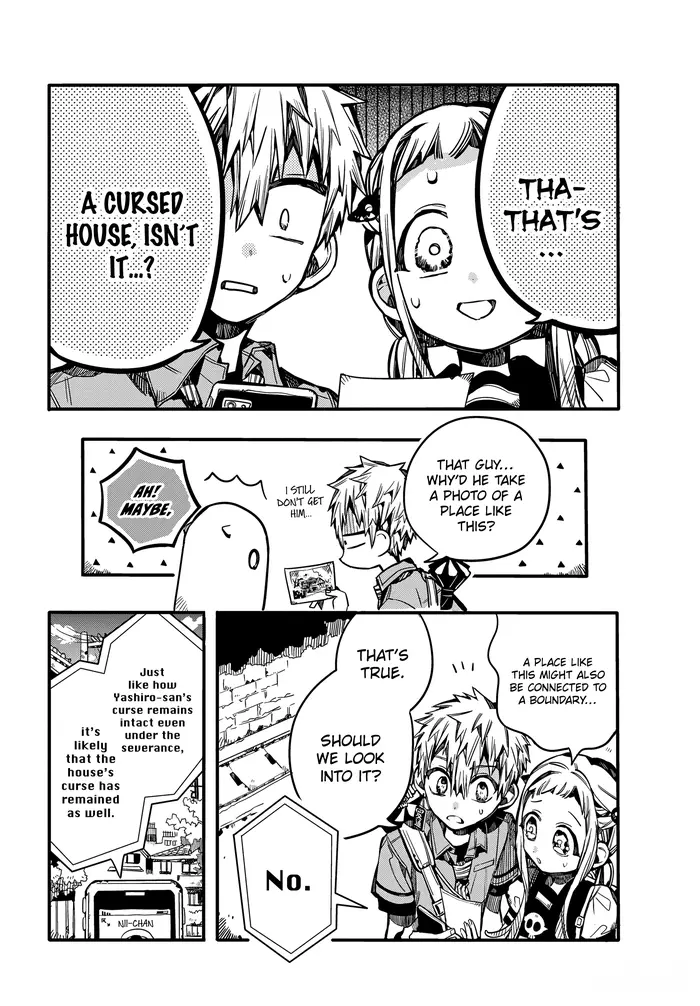 Toilet-Bound Hanako-kun Chapter 75 image 12_optimized